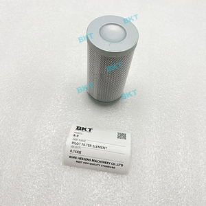 فلتر توجيه من المصنع مباشرة لقطع غيار الحفارات ذات العجلات طراز R-9 من BKT - Product Image 2