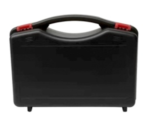 DF MG101H  1.7L 1.8L 1.9L 2L 2.1L. Étui électronique extérieur en plastique, échantillon d'usine, avec mousse personnalisée et impression de logo - Product Image 4