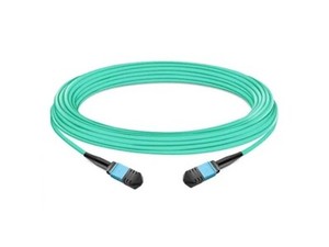 Cable Óptico Activo Mellanox MFA1A00-C050 de 50 Metros y 100G - Product Image 4