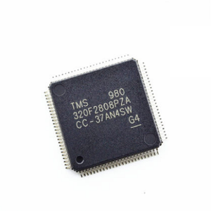 Điện tử cổ phiếu cung cấp New <span class=keywords><strong>Original</strong></span> mạch tích hợp IC chip <span class=keywords><strong>tms320f2808pza</strong></span> - Product Image 1