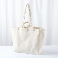 Sac à bandoulière décontracté vintage en toile pour femme, sacoche messager pour le travail, les voyages, l'ordinateur portable et la tablette