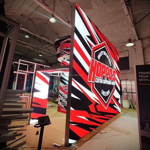 Offerta Detian sig. - Product Image 4