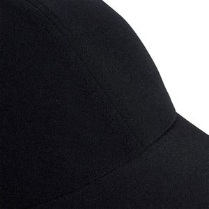 Gorra de Béisbol con Ajuste Regulable y Tela Cómoda para Deportes, Actividades al Aire Libre, Uso Casual y Diario - Product Image 5