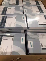 Siemens Endüstriyel Yazılımı 9 dilde WinCC RT 512 V7.5 SP2 Asya 6AV6381-2BH07-5AV0 6AV6381-2BE07-5AV0 6AV6381-2BD07-5AV0