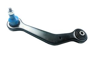 Bras de suspension avant et arrière ET-2832-42712 avec rotule et kit de bagues pour <span class=keywords><strong>BMW</strong></span> <span class=keywords><strong>E38</strong></span> <span class=keywords><strong>740iL</strong></span> 750iL 740i - Product Image 4