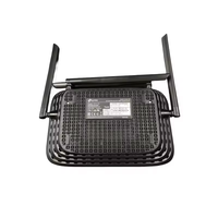 TP Link Archer C5 AC1200 2,4G 300Mbps + 5G 867Mbps Gigabit Wireless Dual Band WiFi Router Tplink Wireless WiFi