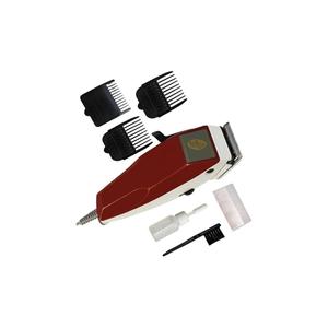 Rasoio professionale per cani e animali domestici elettrico - Product Image 3