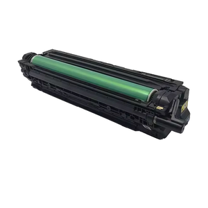 Kit Tambour XinYu <span class=keywords><strong>Canon</strong></span> NPG-65 GPR-51 C-EXV47 pour <span class=keywords><strong>Canon</strong></span> IR <span class=keywords><strong>C250i</strong></span> C350i C351if C250iF C350iF – Unité de Tambour d'Image en Gros Direct Usine - Product Image 2
