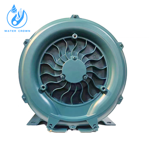 Equipo Completo para <span class=keywords><strong>Piscina</strong></span> <span class=keywords><strong>de</strong></span> Spa Crown 2026 <span class=keywords><strong>de</strong></span> Alta Calidad, 1.5hp, con Bomba <span class=keywords><strong>de</strong></span> Aire, Filtro y <span class=keywords><strong>Piedra</strong></span> <span class=keywords><strong>de</strong></span> Vacío para Masajes - Product Image 4