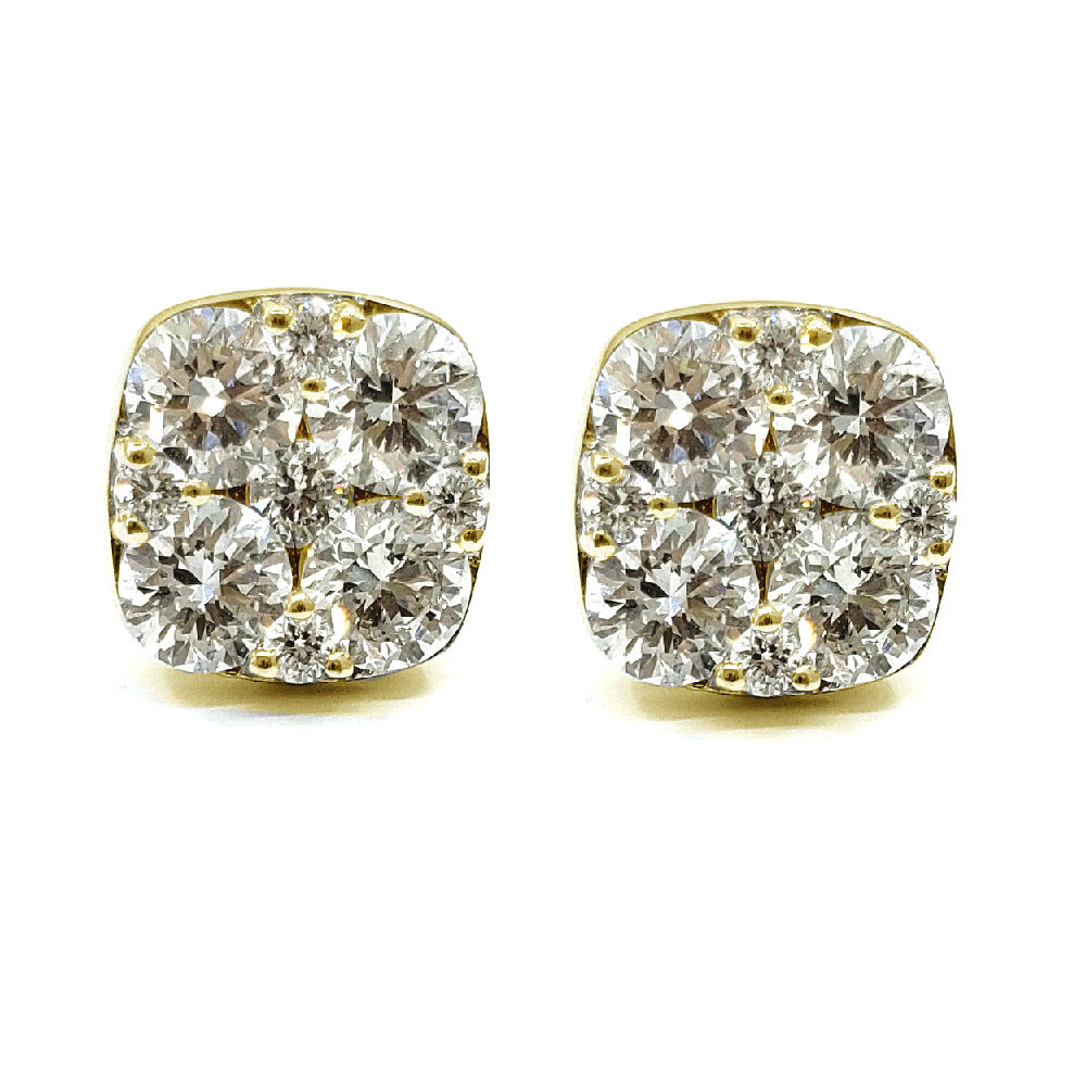 สีเหลือง