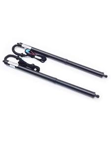 Pièces automobiles lève-hayon électrique élévateur de hayon électrique pour <span class=keywords><strong>VOLVO</strong></span> <span class=keywords><strong>XC60</strong></span> 2018-2025 2011-2017 - Product Image 4