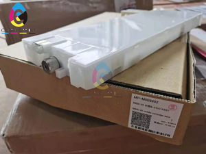 Cartouche intermédiaire <span class=keywords><strong>Mbis</strong></span> V5 d'origine neuve Assy MP-M009482 - Product Image 4