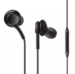Écouteurs audio numériques filaires Type C pour <span class=keywords><strong>Samsung</strong></span> Note 20 S20 S21 <span class=keywords><strong>S22</strong></span> S23 S24 S25 - Product Image 2