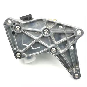 Bloque de Válvula de Freno de Escape 21991157 para VOLVO Renault FH16 2013- - Product Image 3