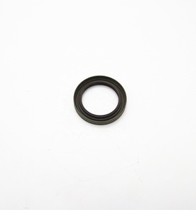 Recambios Originales Genuinos V9F CXZ CYZ EXZ CYL <span class=keywords><strong>CXM</strong></span> 1096256190 1-09625619-0 Retén de Aceite para Cubierta de Bomba de Aire Comprimido - Product Image 1