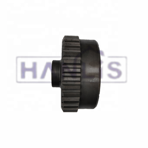 KYB Serie 0411402 Pelle Hydraulique Pompe Hydraulique Moteur Pièces De Rechange Bloc Cyilnder 5KG pour <span class=keywords><strong>MAG85</strong></span> - Product Image 3