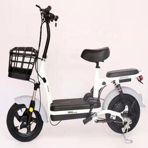 Vélo électrique avec batteries au plomb acide pour adultes, 2021, 48V, bicyclette électrique bon marché, vente/<span class=keywords><strong>acheter</strong></span>, chinois - Product Image 1