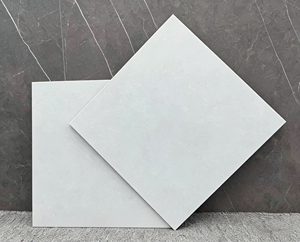 Azulejos <span class=keywords><strong>de</strong></span> Pared Negros y Blancos Mate con Líneas Limpias, Ideales para Diseño Interior Moderno - Product Image 1