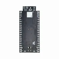 Carte de développement ESP32-S3-DevKitC-1 SMD ESP32-S3 compatible WiFi et BLE 5.0 Mesh, module sans fil