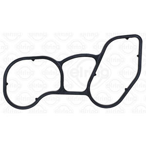 Guarnizione, Radiatore dell'Olio DEUTZ 730.910 Altri Guarnizioni - Product Image 1