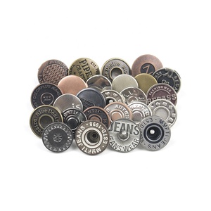 Botones y remaches <span class=keywords><strong>de</strong></span> tela vaquera al mejor precio, remaches <span class=keywords><strong>de</strong></span> botón <span class=keywords><strong>de</strong></span> tela vaquera a presión <span class=keywords><strong>de</strong></span> metal y cobre personalizados, venta al por mayor - Product Image 4