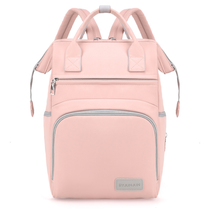 Mommy backpack-38*26*18cm