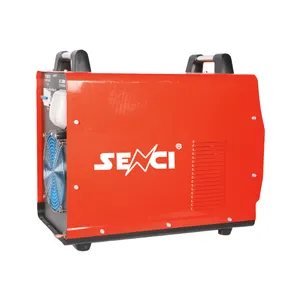 Siêu Nhẹ Aipower Cnc Plasma Cutter Lxp 10-105A Cnc Plasma Cnc Plasma Máy Cắt Cut-100