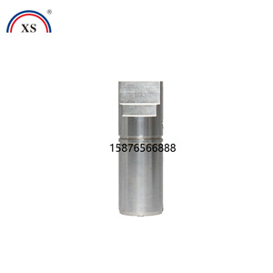 ชุดแกนขับลูกกลิ้งกลางไฮเดลเบิร์กสำหรับเครื่องพิมพ์ออฟเซต - Product Image 3
