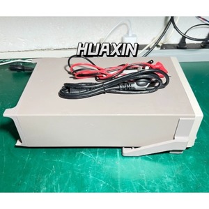 Keithley 2701 มัลติมิเตอร์แบบดิจิตอล-Dmm ระบบบันทึกข้อมูลพร้อมโมดูล 7700 - Product Image 4