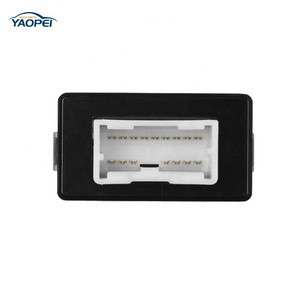 96120-3X000 AUX и <span class=keywords><strong>USB</strong></span> разъем в сборе для <span class=keywords><strong>Hyundai</strong></span> <span class=keywords><strong>Elantra</strong></span> 2011-2016 - Product Image 5