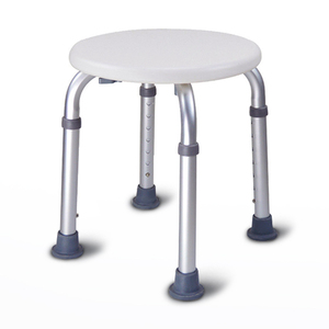 Heavy Duty and Lightweight <strong>Bath</strong> <strong>Bench</strong> for Elderly Senior Handicap and Disabled Shower Chair in Bathroom Safety - Product Image 2