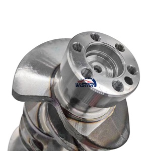 Motor D4BB <span class=keywords><strong>de</strong></span> Gasolina <span class=keywords><strong>de</strong></span> 2.6L, Bloque Largo <span class=keywords><strong>de</strong></span> Motor D4BB para <span class=keywords><strong>Hyundai</strong></span> H-1 Galloper Porter Pickup Van H100 Van Pickup - Product Image 2