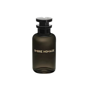 [Commerce extérieur] <span class=keywords><strong>Parfum</strong></span> Vietnam Siyang Star City Unlimited California Dream Dawn Thunderstorm Rose Peach Scent Unisex Travel XBB - Product Image 4