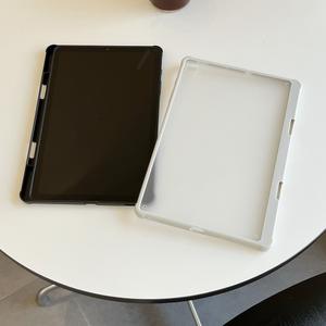 Custodia per Tablet per Samsung Galaxy <span class=keywords><strong>Tab</strong></span> S7 2020 11 pollici T870 T875 T878 per Samsung Galaxy <span class=keywords><strong>Tab</strong></span> <span class=keywords><strong>S8</strong></span> 2022 X700 X706 <span class=keywords><strong>Cover</strong></span> da 11 pollici - Product Image 1