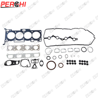 Kits de reconstruction de moteur G4KE pour Hyundai KIA SONATA V SORENTO II IX35 2.4 Joint de culasse complet OEM 20910-2GB00