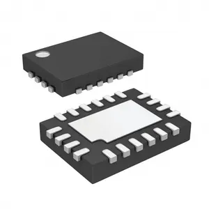 FAN6100QMPX (componentes electrónicos IC chip)