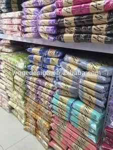 رائع جنوب أفريقيا حار بيع مصنع الصين التفاف شال الحجاب أغطية الرأس إيكاربي لامع فسكوز لامع وشاح لامع - Product Image 6