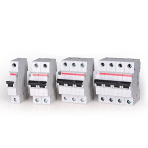 (ชุด 9 ชิ้น) แผงวงจรทนไฟ Stromberg <span class=keywords><strong>Rai</strong></span>-16 58172901 C - Product Image 4