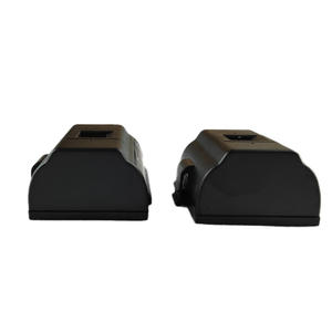 Revolbat 1013AB01 V mAh li-ion قابلة لإعادة الشحن بالطابعة المحمولة PR2 PR3 - Product Image 3