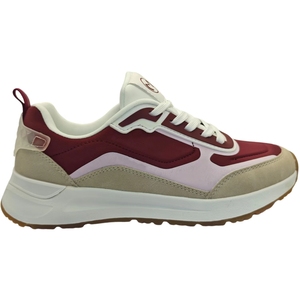 <span class=keywords><strong>Chaussures</strong></span> décontractées pour femmes OEM/ODM, très vendues, respirantes, légères, résistantes à l'usure, rehaussantes, tendance personnalisée - Product Image 5