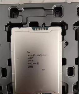 4410y 4416 + 5415 + 6426y 6430 6430n 6438 6442y 6444y 6448y 6454S 8444H 8450H 8454H 8460H 8468H 8490H R250 H R350 R75 R660 R650 - Product Image 4