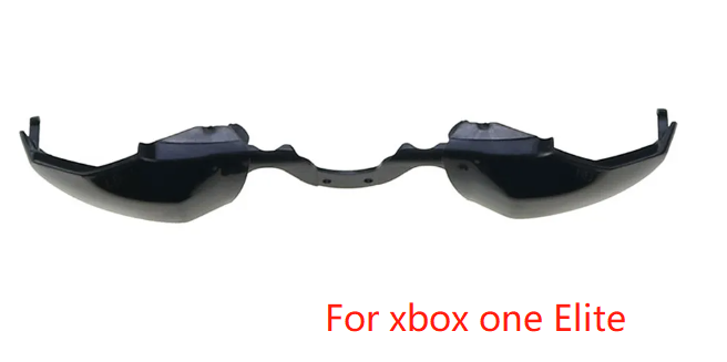 Para Xbox One Elite negro