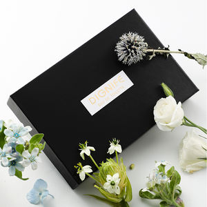 2024 di alta qualità degli uomini Spray regalo Set floreale <span class=keywords><strong>profumo</strong></span> Sexy nebbia e lozione per il corpo 3 in un Set regalo per gli uomini - Product Image 1