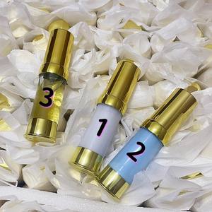 15ml de arroz actory, Ash, ND fila IFT oluoluciones Customizado Rand eratin Ash IFT URL urna URL <span class=keywords><strong>P</strong></span> 40-50 AyS - Product Image 2