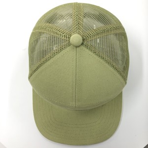 Offres Spéciales casquettes Snapback réglables ajustées nouveau modèle haut de gamme avec logo d'impression personnalisé - Product Image 2