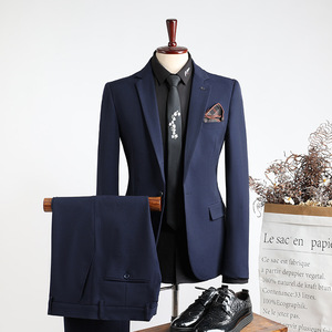 <span class=keywords><strong>Costume</strong></span> de <span class=keywords><strong>Mariage</strong></span> Homme Élégant Personnalisé en Gros – Dernière Collection pour Marié et Garçons d'Honneur – <span class=keywords><strong>Costume</strong></span> Formel d'Affaires pour Homme - Product Image 2