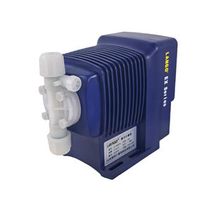 <span class=keywords><strong>Bomba</strong></span> Dosificadora Digital Inteligente <span class=keywords><strong>de</strong></span> Alta Presión Lango para Uso en Minas <span class=keywords><strong>de</strong></span> Carbón, Dosificación Precisa <span class=keywords><strong>de</strong></span> Coagulantes y Ajustadores <span class=keywords><strong>de</strong></span> <span class=keywords><strong>pH</strong></span>, Clasificación IP65 - Product Image 4