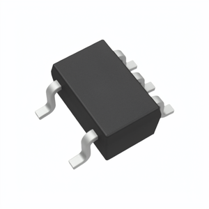 ชิป INA290A4QDCKRQ1 5 TSSOP, SC 70 5, SOT 353 ซื้อชิ้นส่วนอิเล็กทรอนิกส์ออนไลน์จากผู้ผลิตโดยตรง - Product Image 1