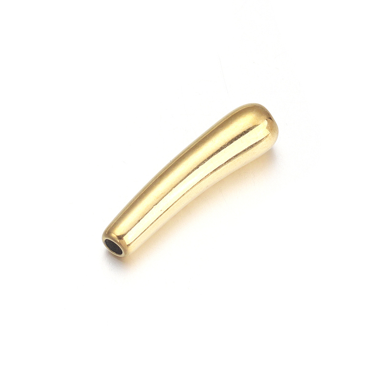 5*20 (Oro)
