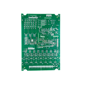 Dc 12v Ac 220v 24v Dc ingresso 48v up Inverter 10kw 32kw 5000w Power Light Controller Inverter trasformatore solare Bord <span class=keywords><strong>PCBA</strong></span> <span class=keywords><strong>PCBA</strong></span> - Product Image 5